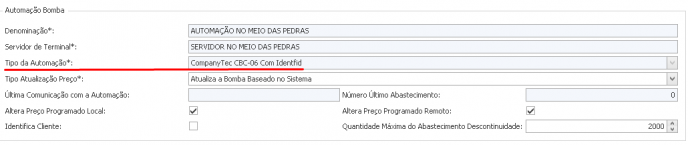 688px-automacao.png