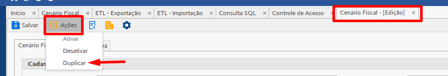 ação_duplicar_cenário_fiscal.png
