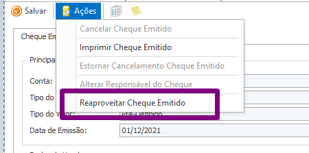 ação_reaproveitar_cheque_emitido.png