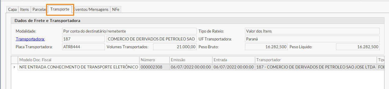 aba_transporte_nota_de_entrada.png