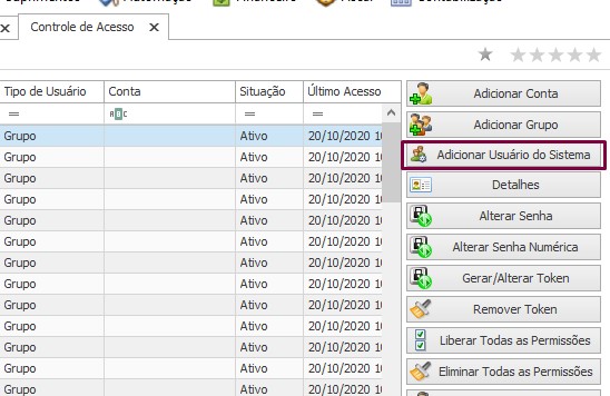 adicionarusuariodosistema.jpg