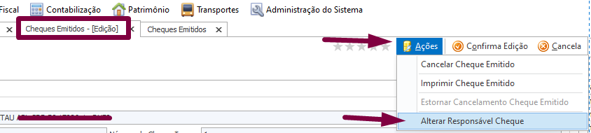alterar_na_edição.png