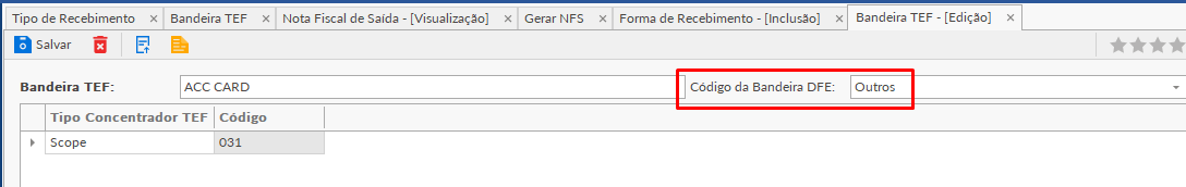 bandeira_tef_campo_novo_dfe.png