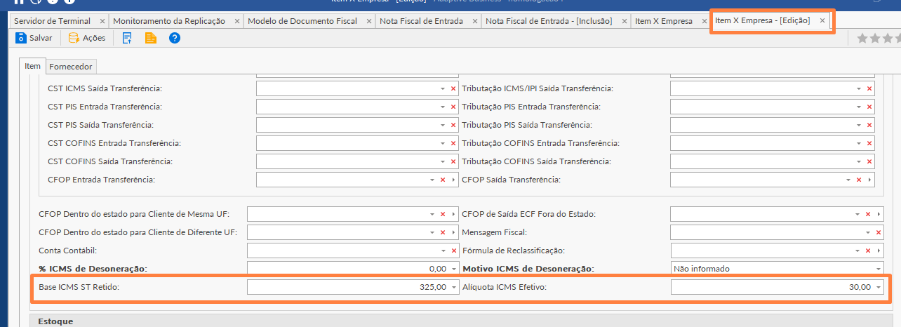 campos_novos_item_x_empresa.png