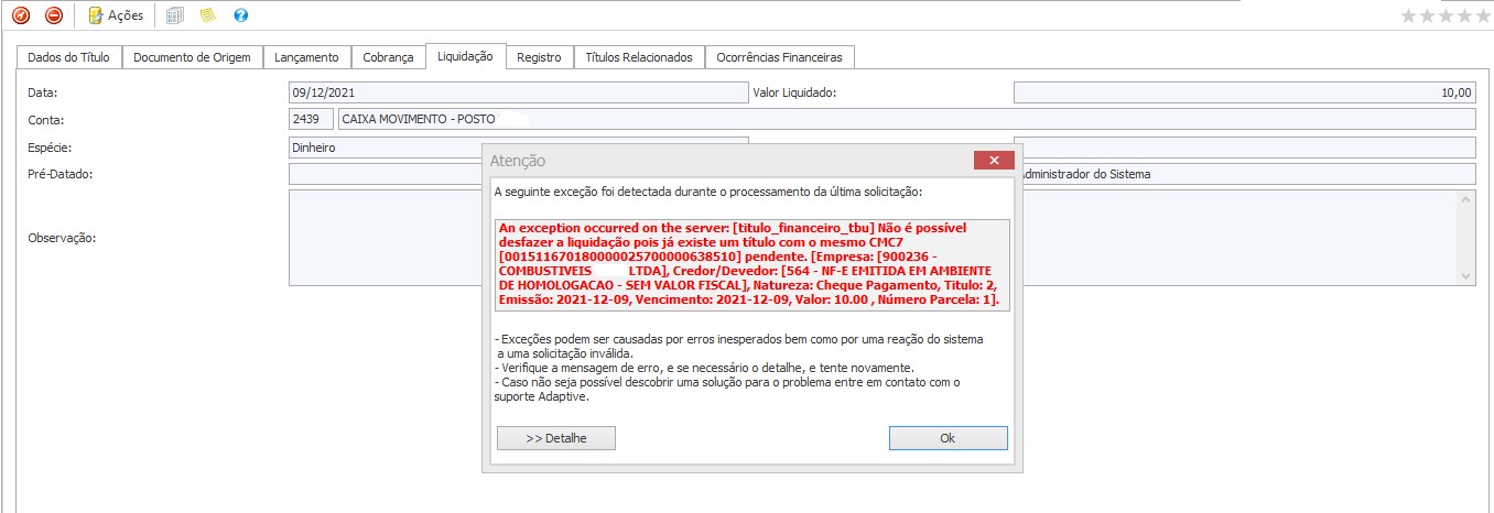cancelar_liquidação_de_um_cheque_reaproveitado.png