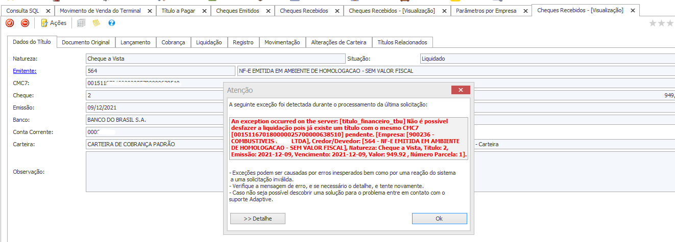 cancelar_liquidação_de_um_cheque_recebido_tendo_outro_igual_pendente.png