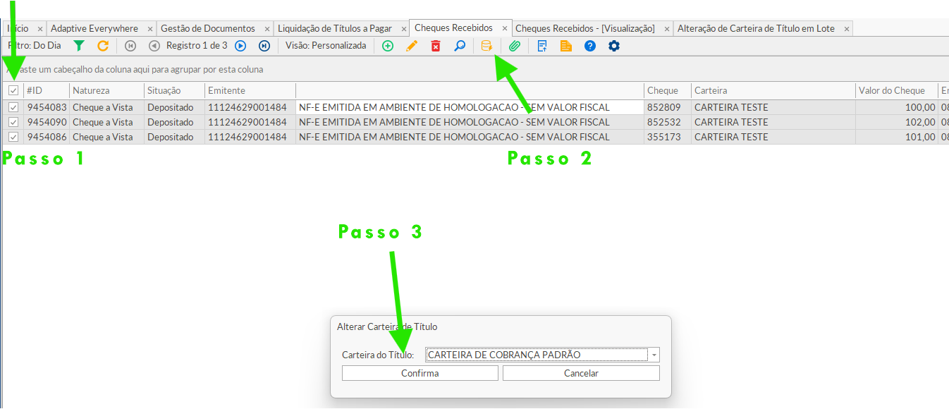 carteira-cheque-lote.png