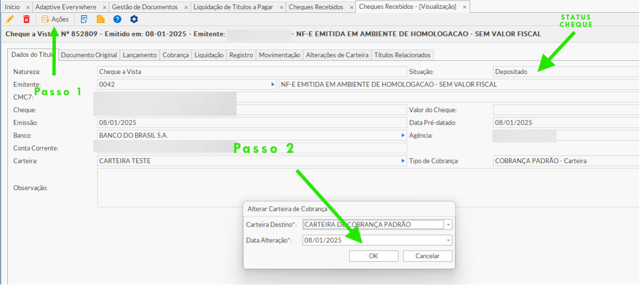 carteira-cheque1.png