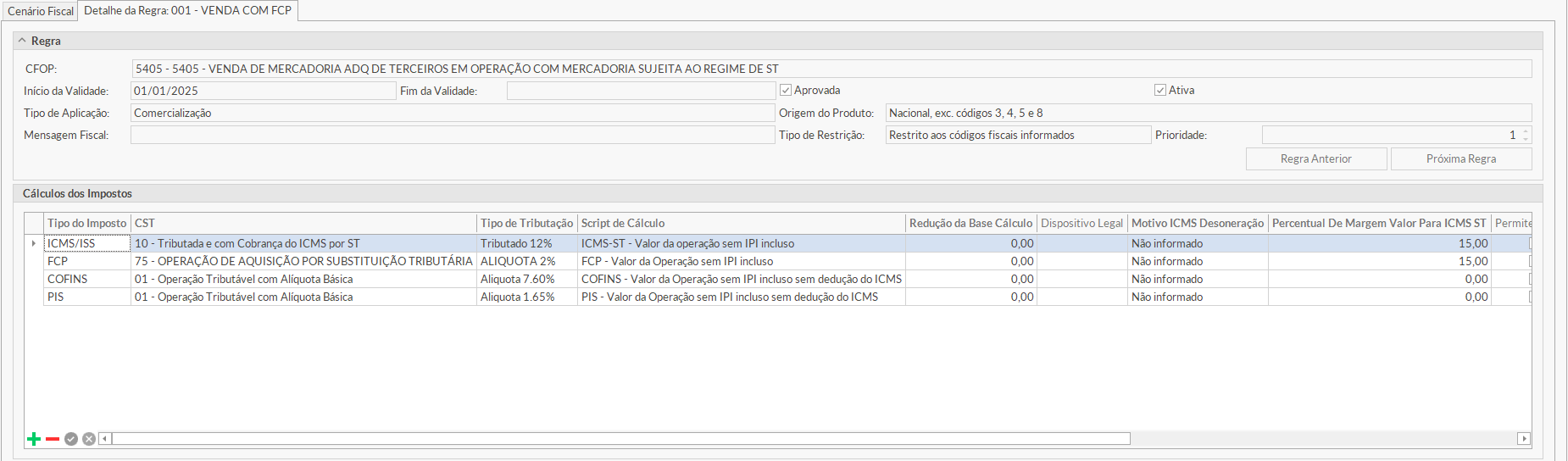 cenario-fcp.png