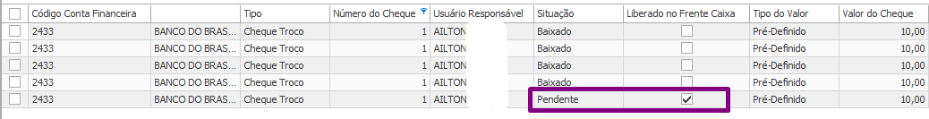 cheque_emitido_baixados_e_pendentes.png