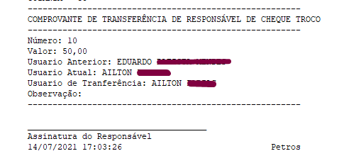 comprovante_impresso_pdv.png