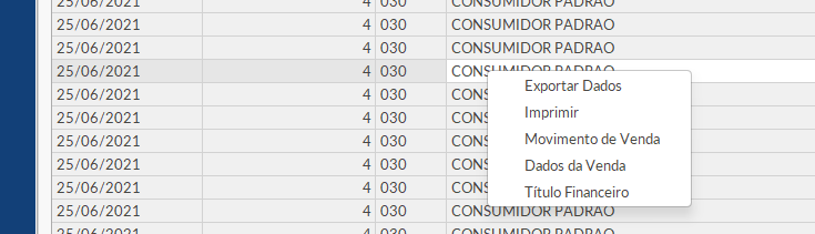 consvend-botaodireito.png