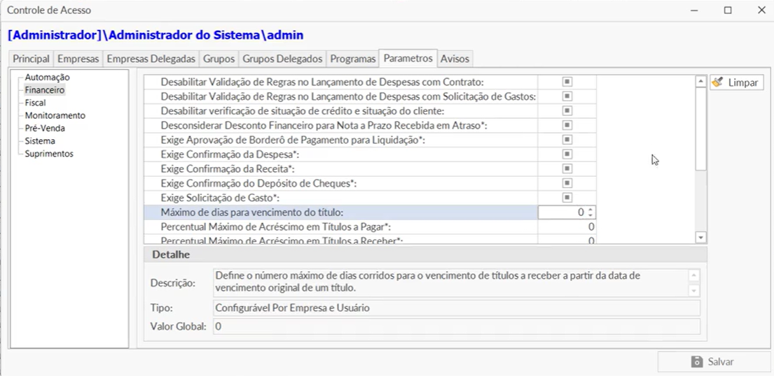 controledeacesso-1.png