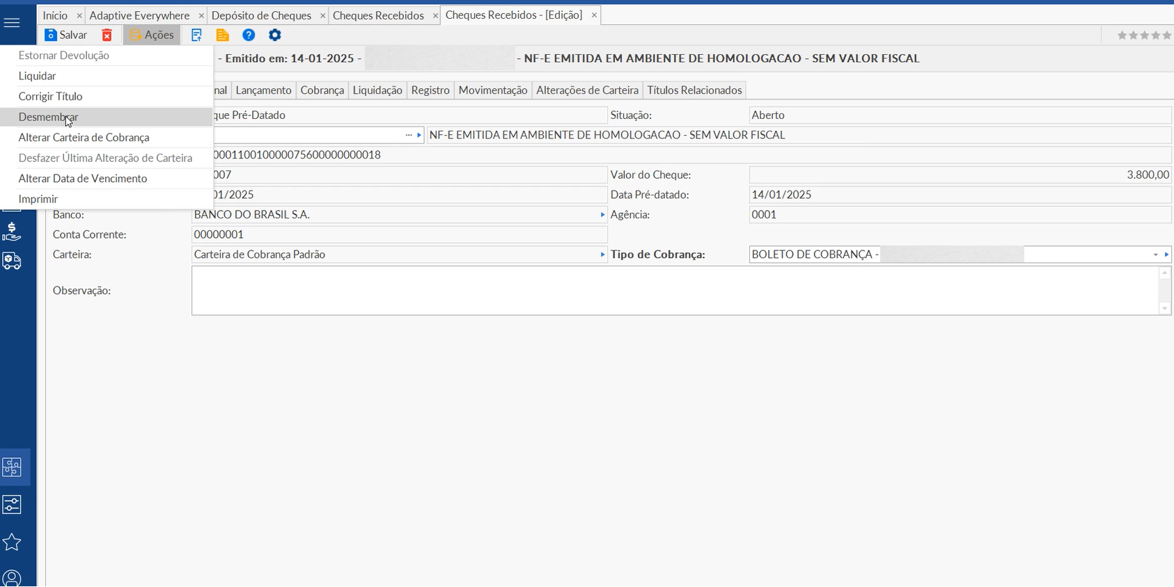 desmembrar-cheque__1.png