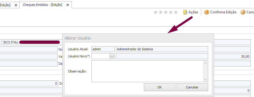 edição_cheque_-_altera_responsável.png