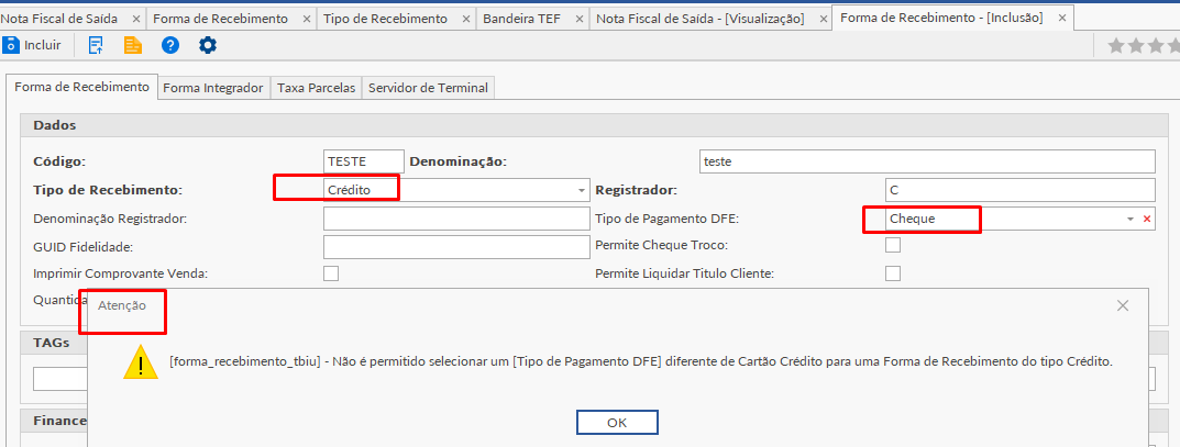 erro_credito_dfe_forma.png
