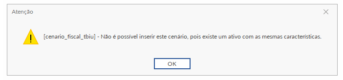 erro_de_cenario_existente_ativo.png