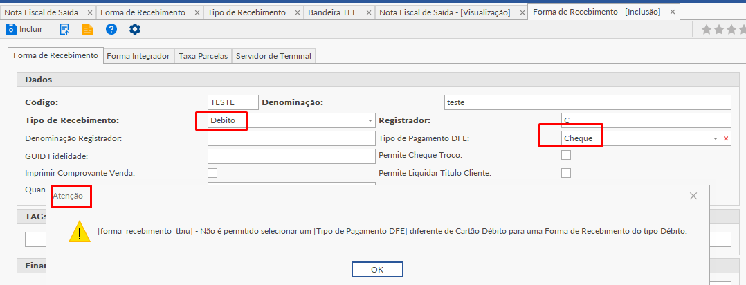 erro_dedito_dfe_forma.png