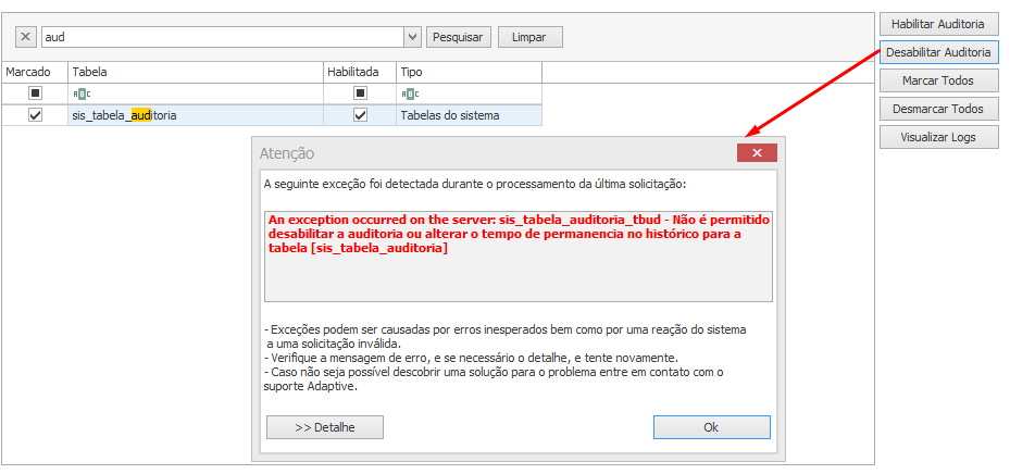 erro_desabilitar.png