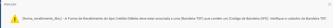 erro_dfe_bandeira_tef_em_branco.png