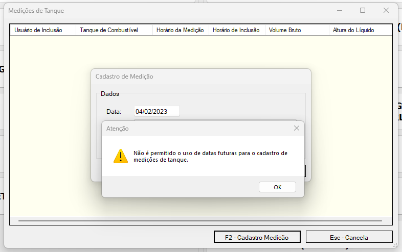 erro_no_lancamento_de_medicao_em_data_futura.png