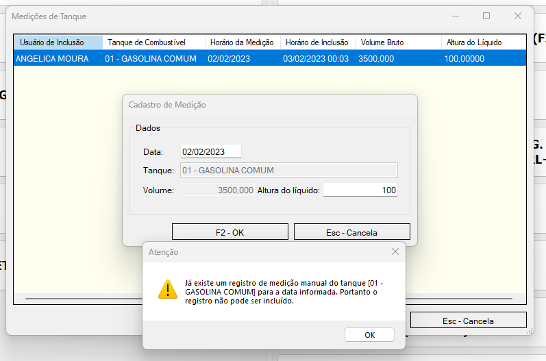erro_no_lancamento_de_medicao_em_uma_data_que_ja_exista_outra_medicao_manual_para_o_mesmo_tanque.png