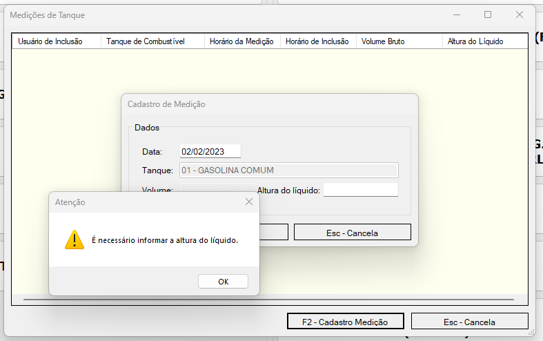erro_no_lancamento_de_medicao_quando_nao_se_informa_a_medicao.png