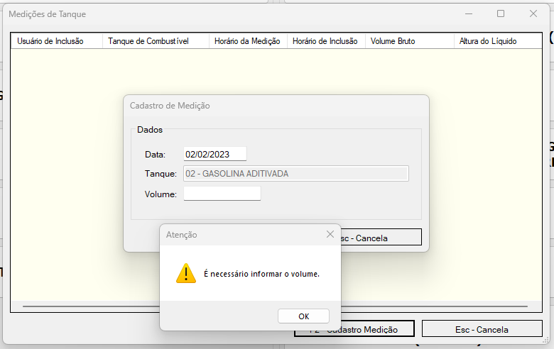 erro_no_lancamento_de_medicao_quando_nao_se_informa_o_volume.png