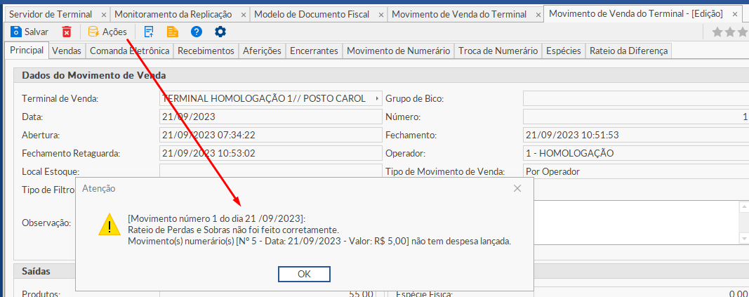 erros_dentro_do_movimento.png