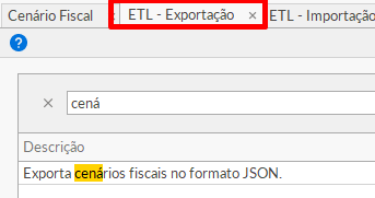 etl_exportação_7850.png