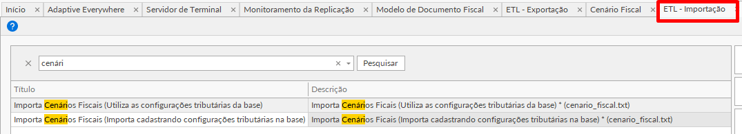 etl_importa_cenario_fiscal_7850.png