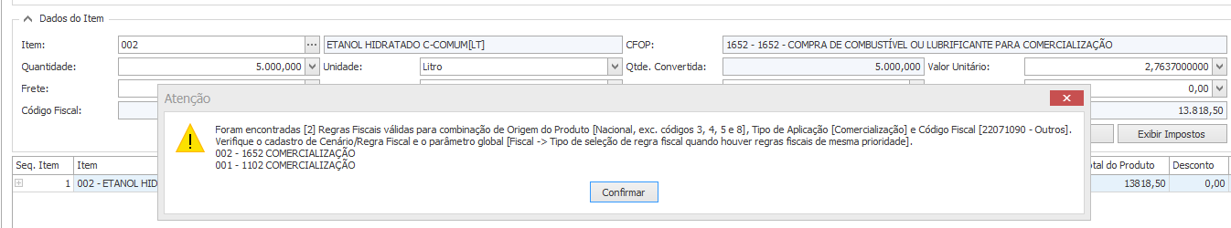 exemplo_mostra_erro.png