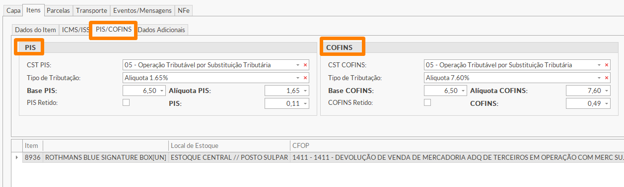 exemplo_pis_cofins_5399.png