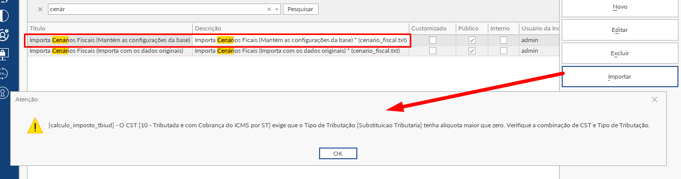 falta_cst_cenario_fiscal_importação.png