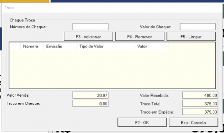 439px-cartafrete7.png