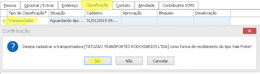 518px-cartafrete1.png