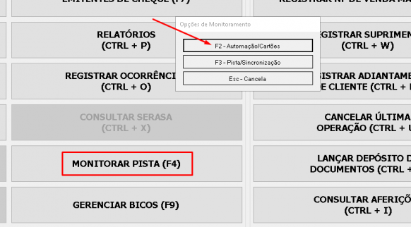 582px-monitorar1.png