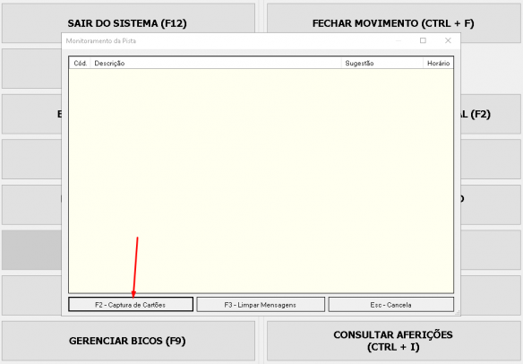 584px-monitorar2.png