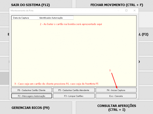 584px-monitorar3.png