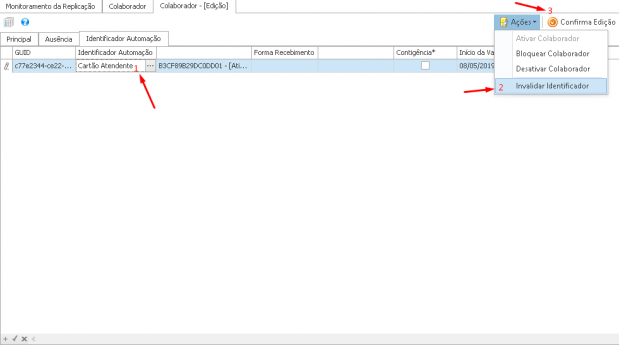 619px-identificador3.png
