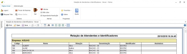620px-relação_de_atendentes_e_identificadores_-_02.jpg