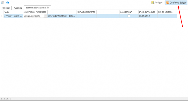 629px-identificador2.png