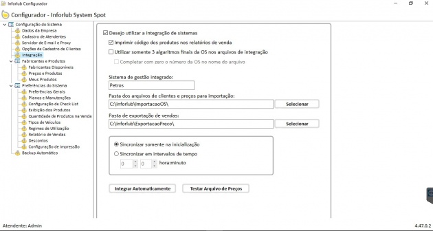 630px-tela_inforlub.jpg