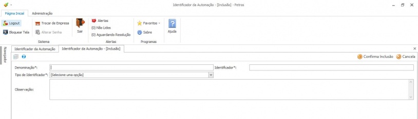 814px-identificador_-_02.jpg