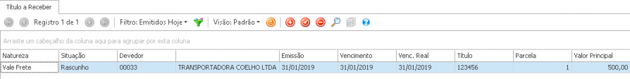 894px-cartafrete8.png