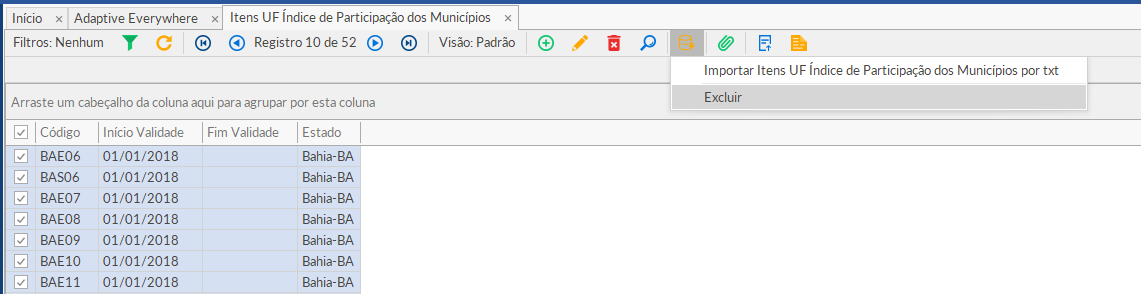 acoes_-_excluir.png