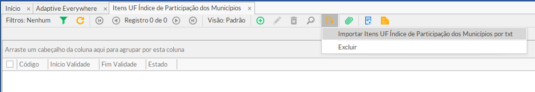 acoes_-_importar.png