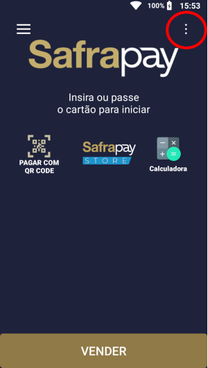 appsafra.png