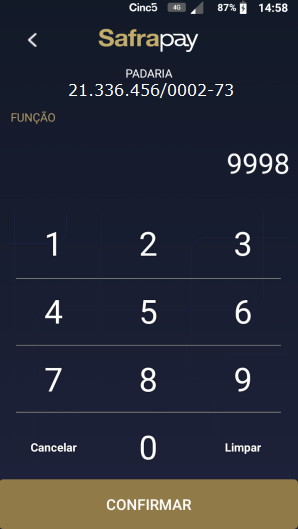 appsafra1.v1.png