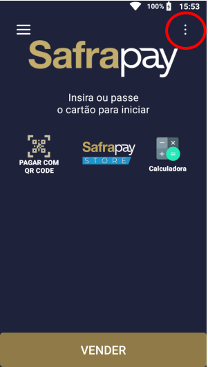 appsafra10.png